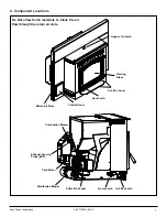 Preview for 7 page of Harman P35I Owner'S Manual Installation And Operation