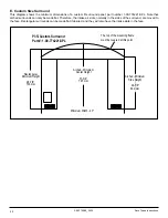 Preview for 45 page of Harman P35I Owner'S Manual Installation And Operation