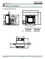 Preview for 9 page of Harman P35I Owner'S Manual