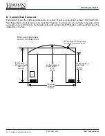 Preview for 45 page of Harman P35I Owner'S Manual