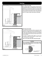 Preview for 10 page of Harman P38plus Installation & Operating Manual