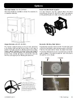 Preview for 26 page of Harman P38plus Installation & Operating Manual