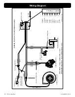 Preview for 29 page of Harman P38plus Installation & Operating Manual