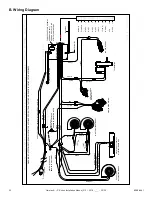 Предварительный просмотр 25 страницы Harman P43-C Installation Manual