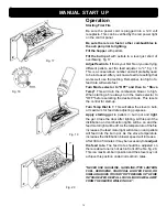 Предварительный просмотр 12 страницы Harman P61 Owner'S Manual