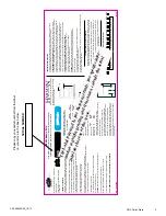 Preview for 2 page of Harman P61A Freestanding Pellet Stove Installation & Operating Manual