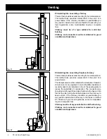 Предварительный просмотр 9 страницы Harman PC45 Installation & Operating Manual