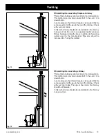 Предварительный просмотр 10 страницы Harman PC45 Installation & Operating Manual