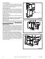 Preview for 16 page of Harman PF-120 Owner'S Manual