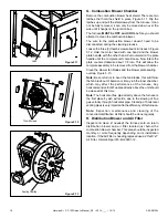 Preview for 19 page of Harman PF-120 Owner'S Manual