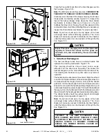 Preview for 20 page of Harman PF-120 Owner'S Manual