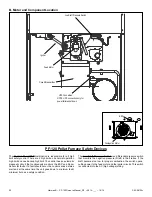 Preview for 25 page of Harman PF-120 Owner'S Manual