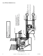 Preview for 27 page of Harman PF-120 Owner'S Manual