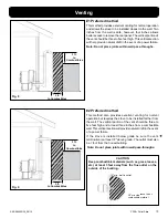 Preview for 10 page of Harman PP38 plus Installation And Operation Manual