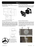 Preview for 26 page of Harman PP38 plus Installation And Operation Manual