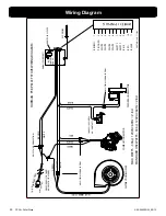 Preview for 29 page of Harman PP38 plus Installation And Operation Manual