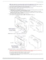 Preview for 17 page of Harman RMBK-1001 Instruction Manual