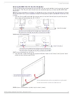 Preview for 19 page of Harman RMBK-1001 Instruction Manual