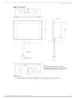 Preview for 21 page of Harman RMBK-1001 Instruction Manual