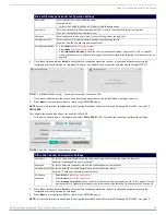 Preview for 25 page of Harman RMBK-1001 Instruction Manual