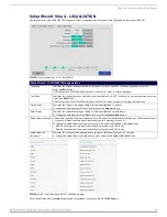 Preview for 28 page of Harman RMBK-1001 Instruction Manual