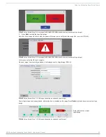 Preview for 32 page of Harman RMBK-1001 Instruction Manual