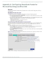 Preview for 73 page of Harman RMBK-1001 Instruction Manual