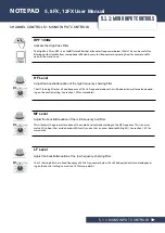 Preview for 28 page of Harman Soundcraft  8FX User Manual