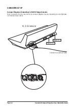 Preview for 12 page of Harman Soundcraft Compact Stagebox User'S Installation Manual