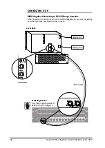 Preview for 12 page of Harman Soundcraft MINI STAGEBOX 32 User'S Installation Manual