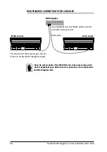 Preview for 14 page of Harman Soundcraft MINI STAGEBOX 32 User'S Installation Manual