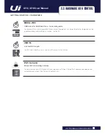 Preview for 14 page of Harman Soundcraft Ui12 User Manual