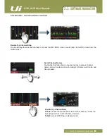 Preview for 20 page of Harman Soundcraft Ui12 User Manual