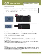 Preview for 68 page of Harman Soundcraft Ui12 User Manual