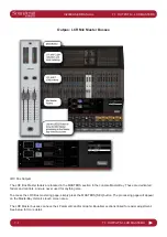 Preview for 70 page of Harman Soundcraft Vi2000 User Manual