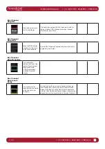 Предварительный просмотр 82 страницы Harman Soundcraft Vi2000 User Manual