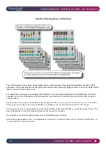 Предварительный просмотр 91 страницы Harman Soundcraft Vi2000 User Manual