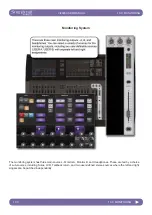 Предварительный просмотр 93 страницы Harman Soundcraft Vi2000 User Manual