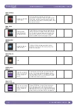 Предварительный просмотр 99 страницы Harman Soundcraft Vi2000 User Manual