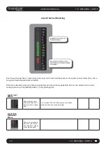 Предварительный просмотр 108 страницы Harman Soundcraft Vi2000 User Manual