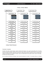 Предварительный просмотр 114 страницы Harman Soundcraft Vi2000 User Manual