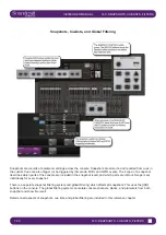 Предварительный просмотр 119 страницы Harman Soundcraft Vi2000 User Manual