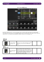 Предварительный просмотр 130 страницы Harman Soundcraft Vi2000 User Manual