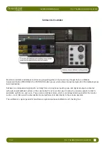 Предварительный просмотр 139 страницы Harman Soundcraft Vi2000 User Manual