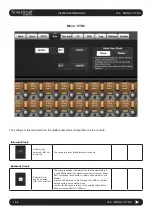 Предварительный просмотр 157 страницы Harman Soundcraft Vi2000 User Manual