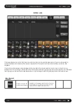 Предварительный просмотр 165 страницы Harman Soundcraft Vi2000 User Manual