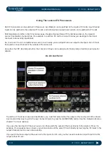 Предварительный просмотр 173 страницы Harman Soundcraft Vi2000 User Manual