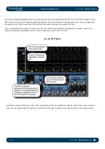 Предварительный просмотр 174 страницы Harman Soundcraft Vi2000 User Manual