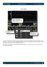 Предварительный просмотр 175 страницы Harman Soundcraft Vi2000 User Manual