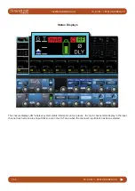 Preview for 198 page of Harman Soundcraft Vi2000 User Manual